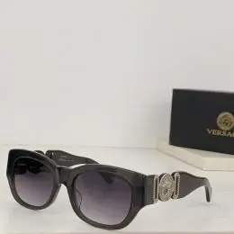 versace aaa qualite lunettes de soleil s_11b75b0